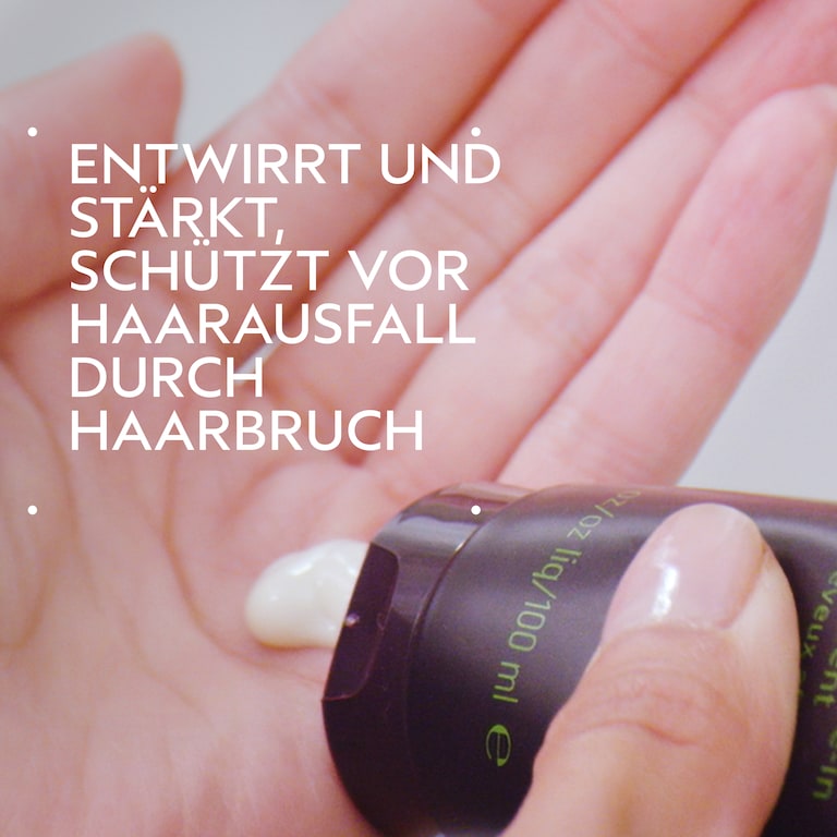 invati ultra advanced™ fortifying leave-in treatment