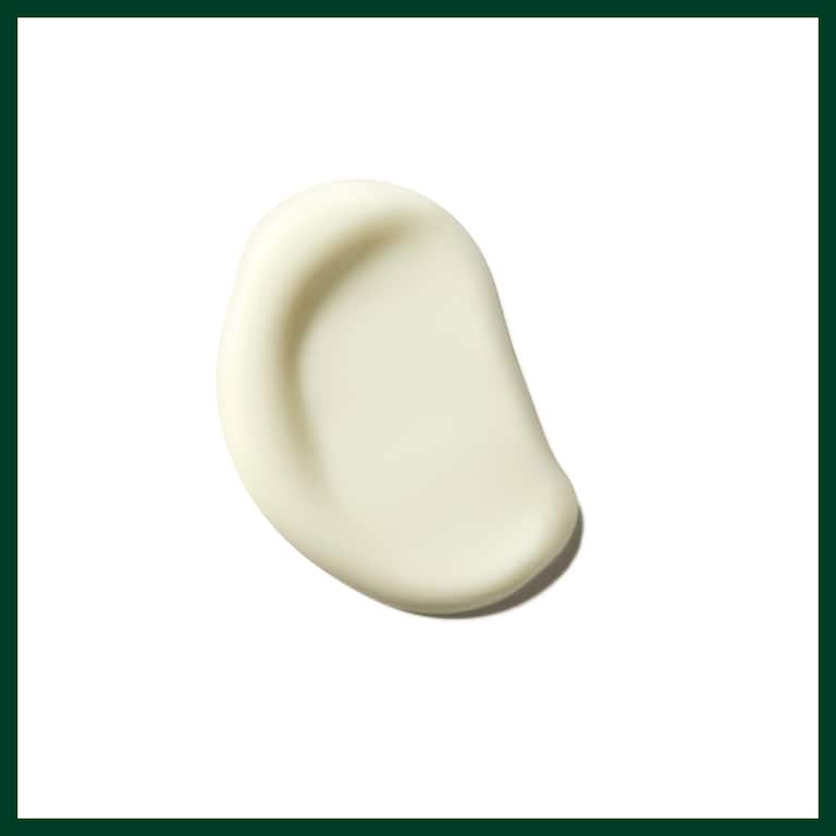 invati ultra advanced™ fortifying leave-in treatment