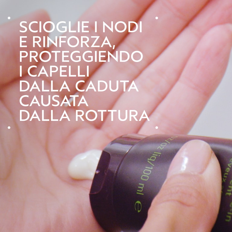 invati ultra advanced™ trattamento fortificante senza risciacquo