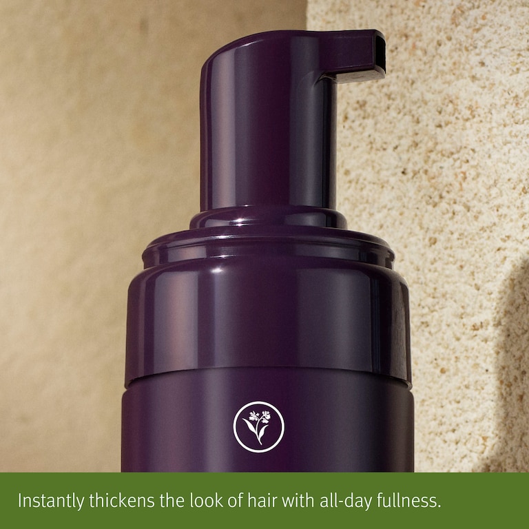 invati ultra advanced™ thickening foam