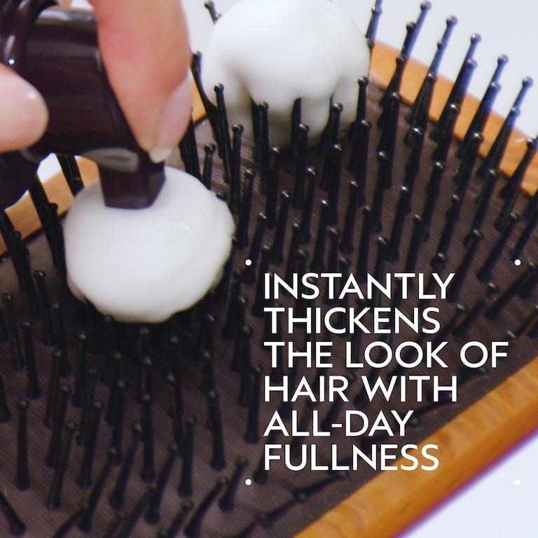 invati ultra advanced™ tónico redensificante