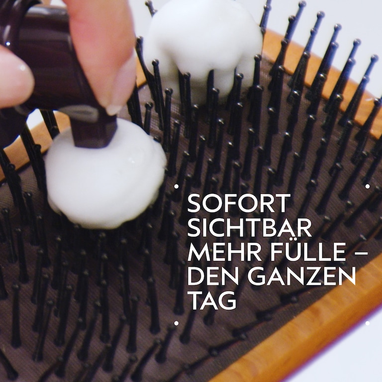 invati ultra advanced™ thickening foam