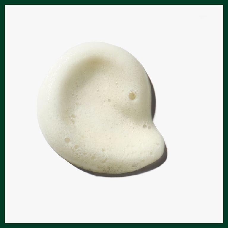 invati ultra advanced™ thickening foam