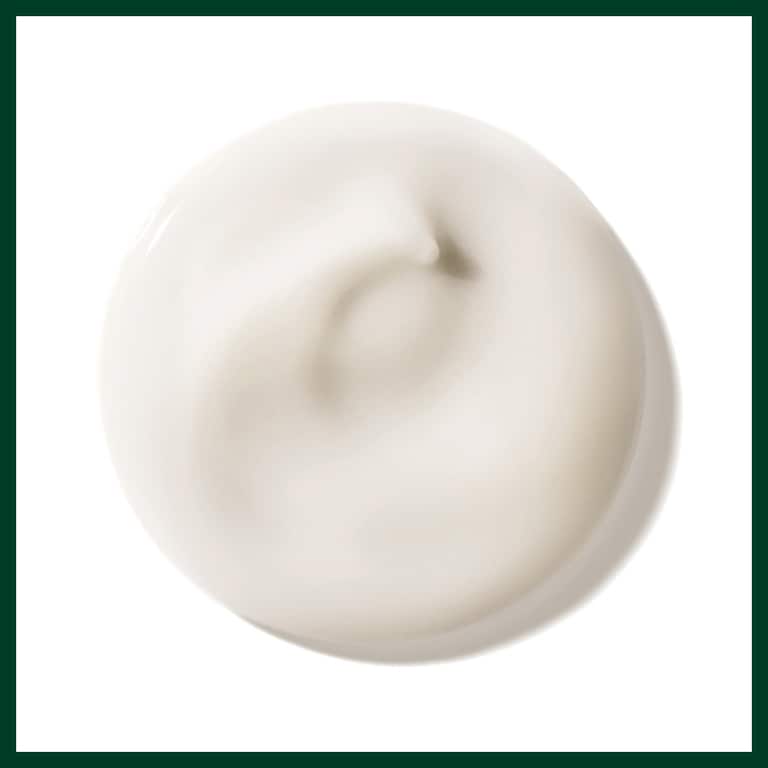 botanical repair™ bond-building pre-shampoo treatment