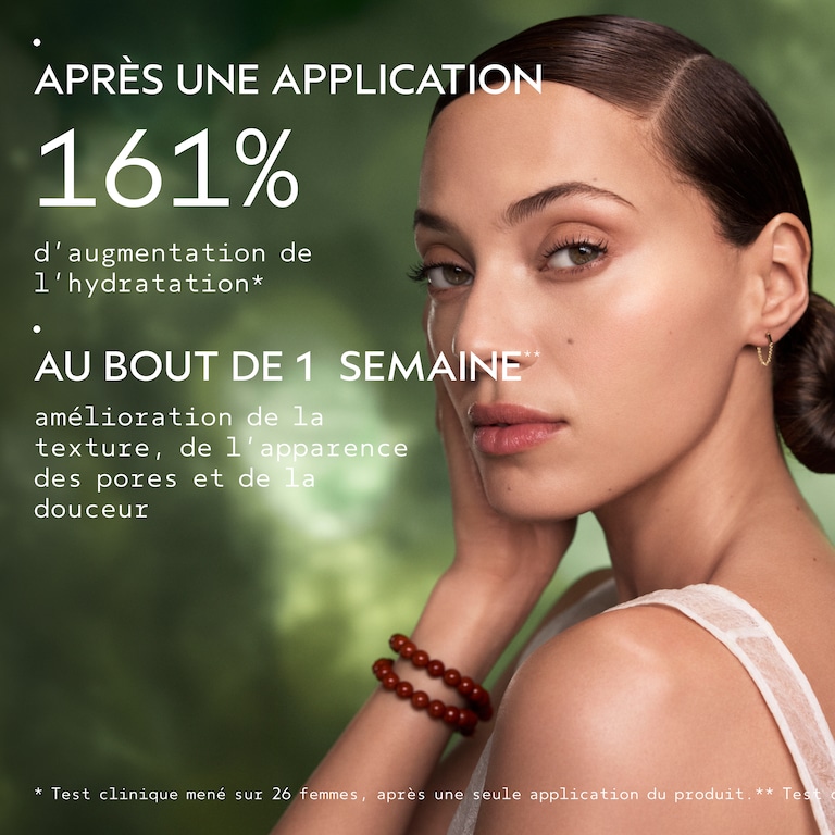 advanced botanical kinetics™ Revitalizing Essence Lotion