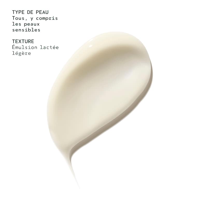 advanced botanical kinetics™ Plumping Milky Lotion