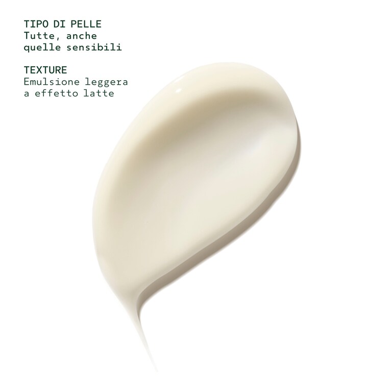 advanced botanical kinetics™ Plumping Milky Lotion
