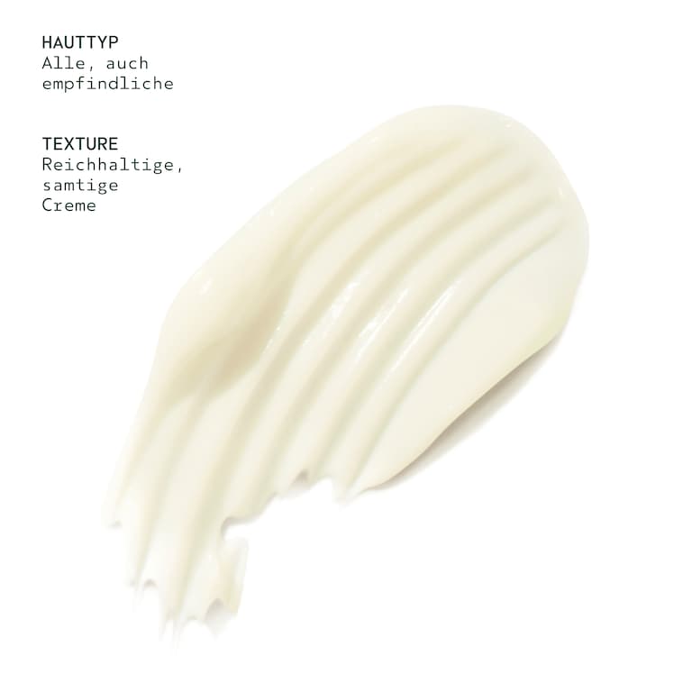 advanced botanical kinetics™ Plumping Creme