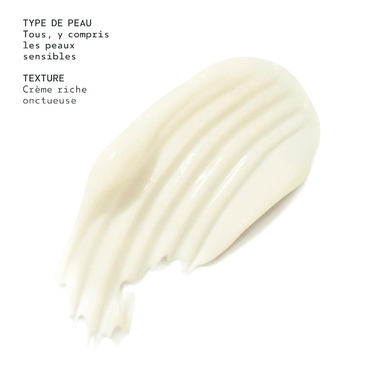 advanced botanical kinetics™ Plumping Creme