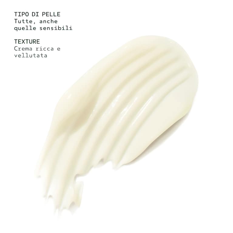 advanced botanical kinetics™ Plumping Creme