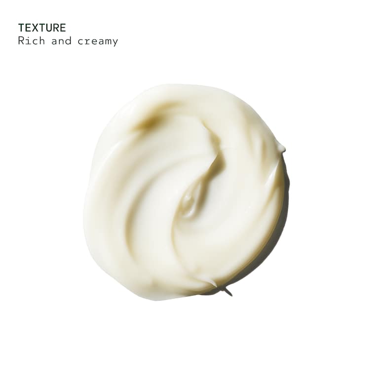 shampure™ Hand Relief Moisturizing Creme