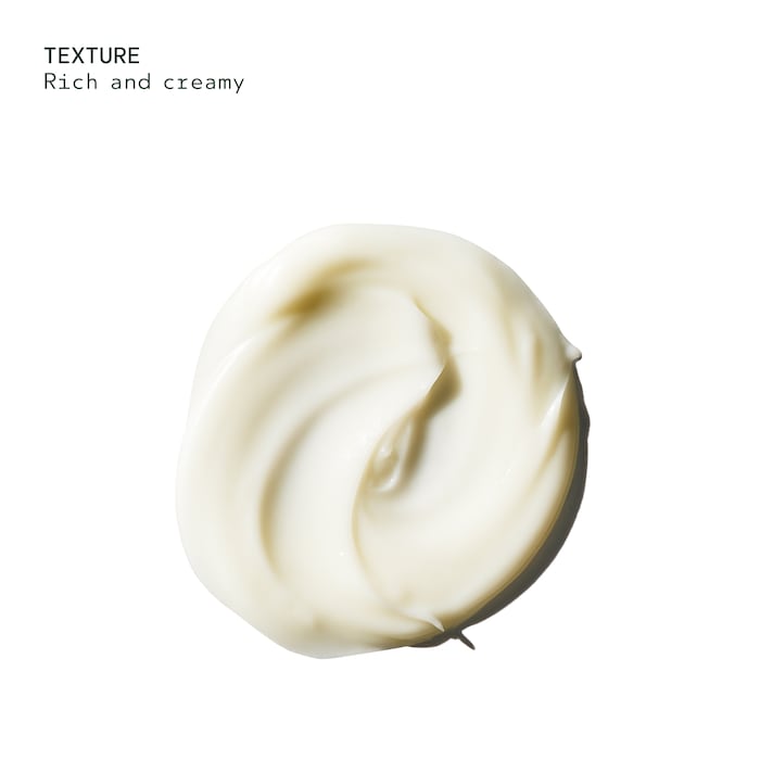 beautifying Limited Edition Hand Relief™ Moisturizing Creme
