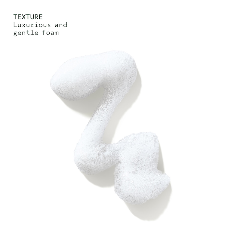 beautifying Foaming Hand Wash