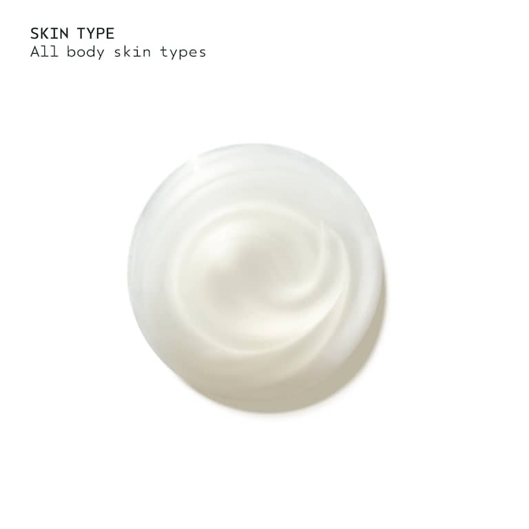 beautifying Body Wash