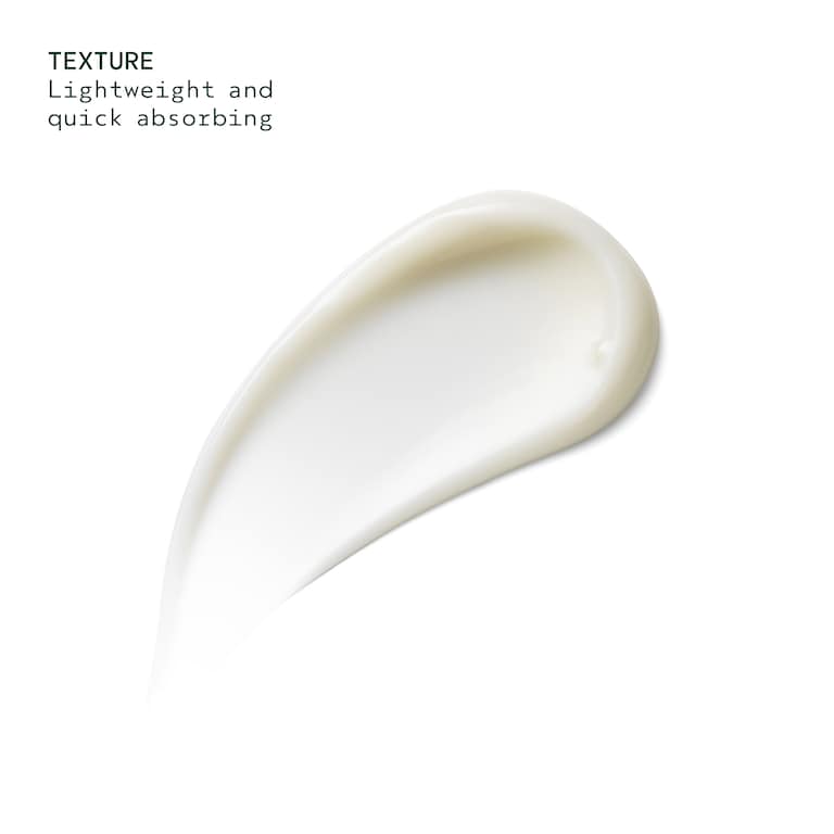 beautifying Body Lotion