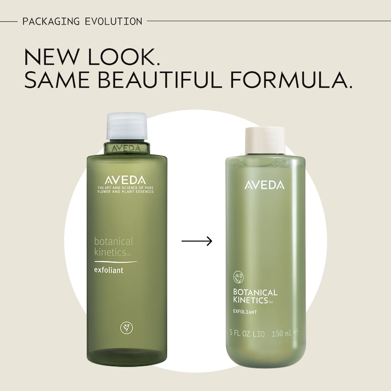 esfoliante