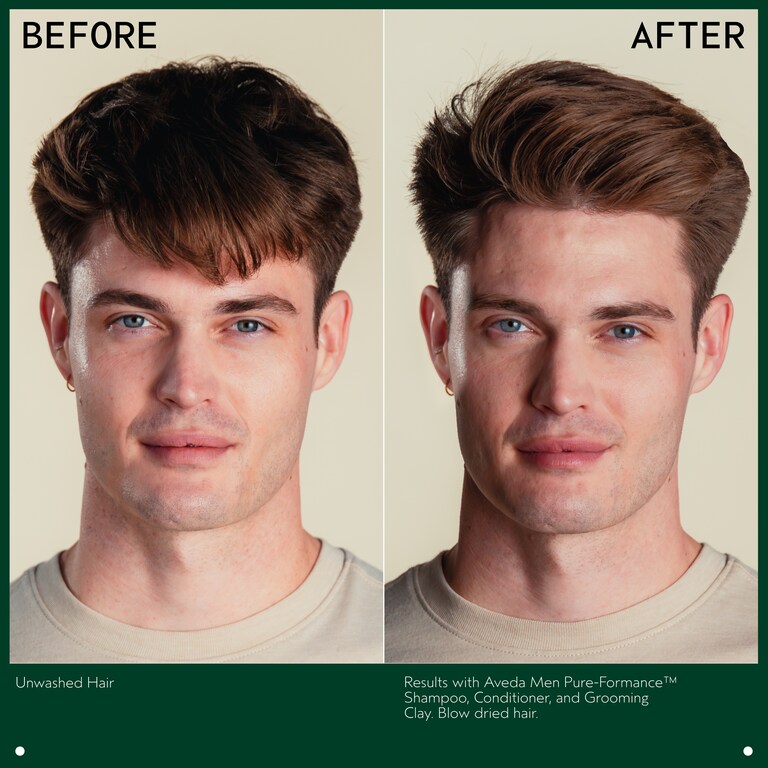 aveda men pure-formance™ conditioner