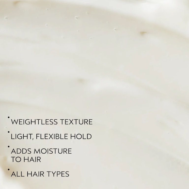 texturizing creme