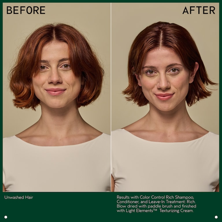 texturizing creme