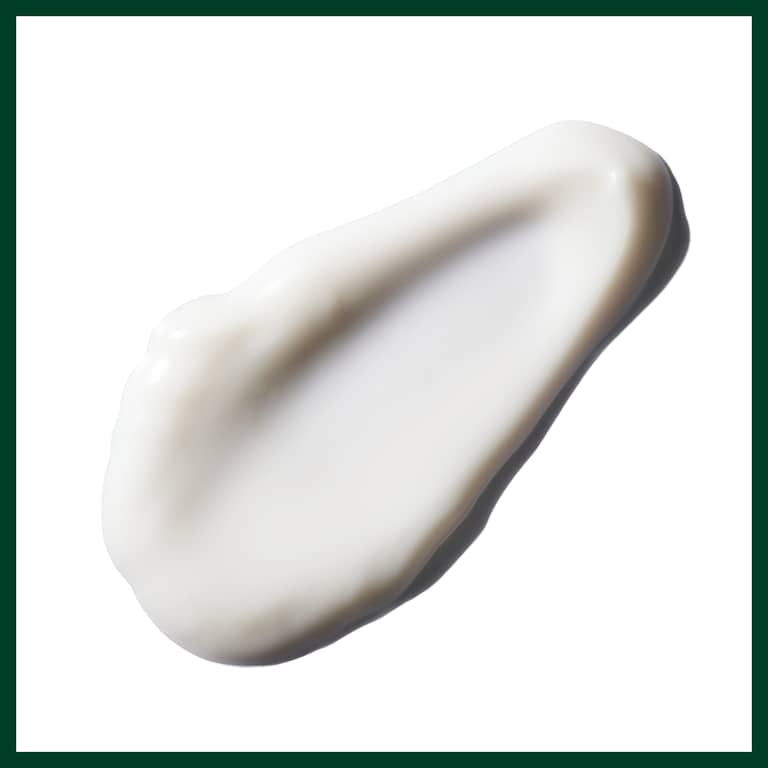 hydrating lotion