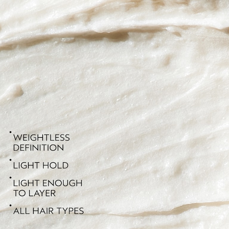 defining whip™