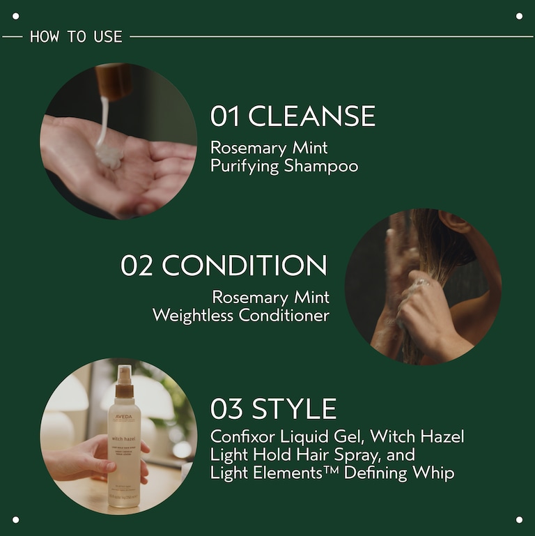 defining whip™
