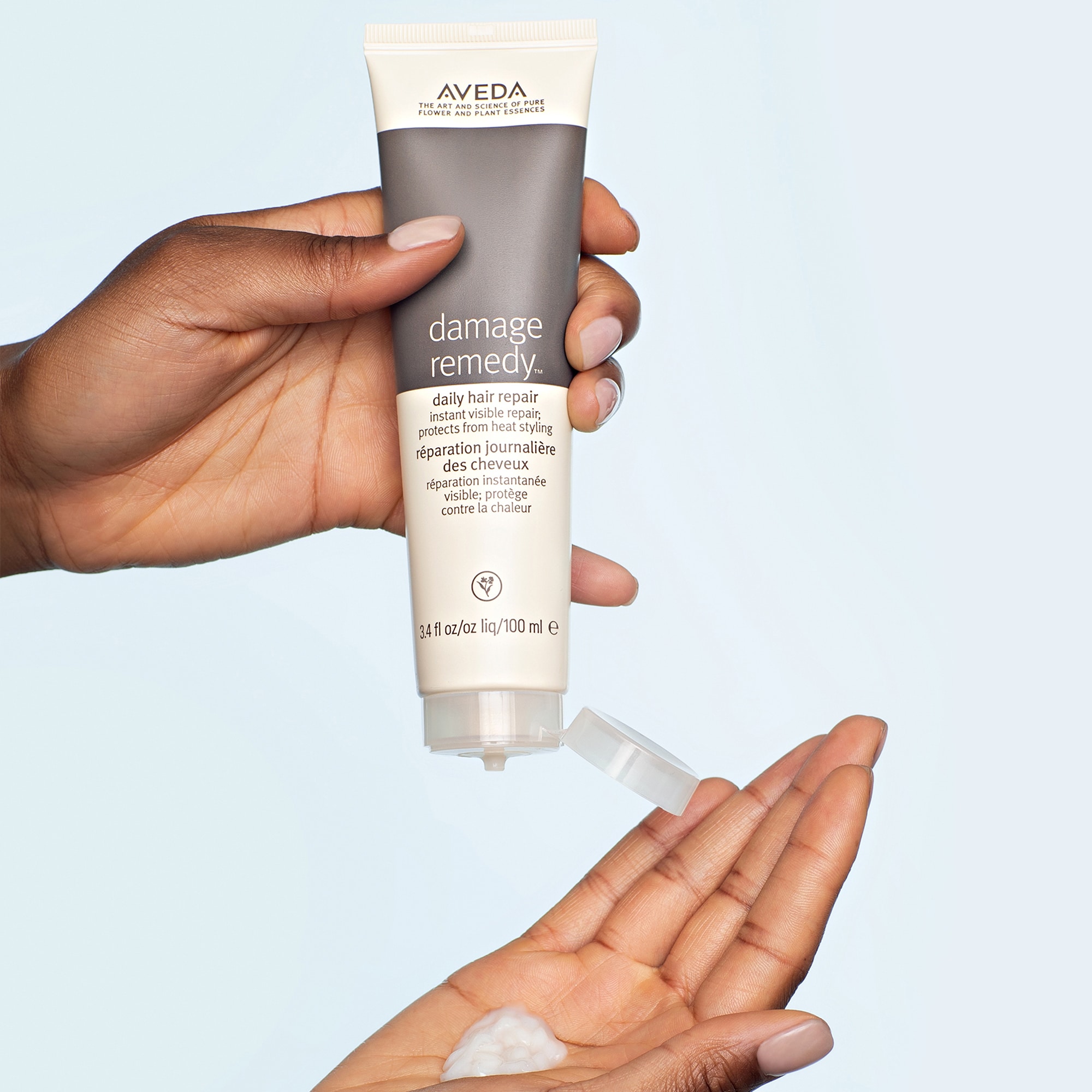 トリートメント AVEDA damage remedy 1L トリートメント AVEDA damage remedy 1L トリートメント AVEDA