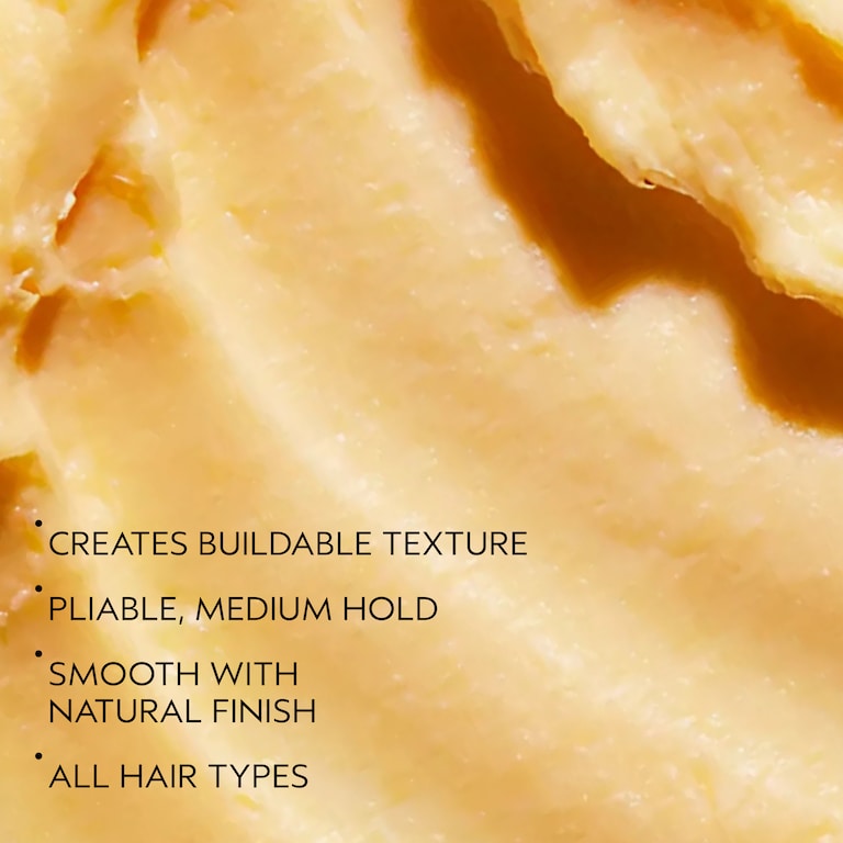 control paste™