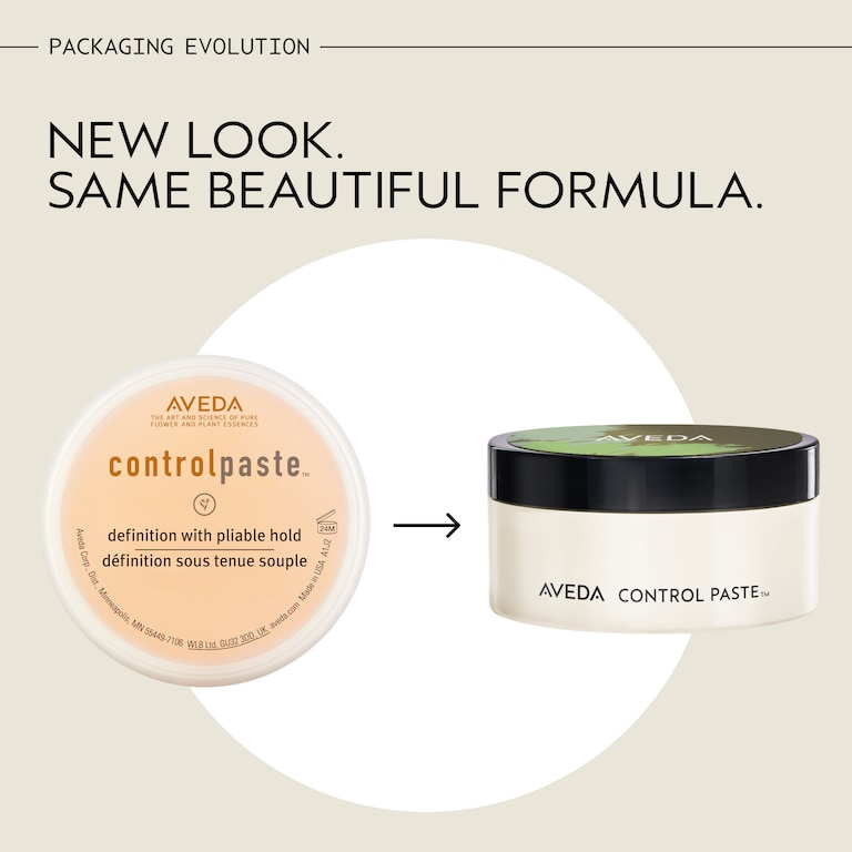 control paste™