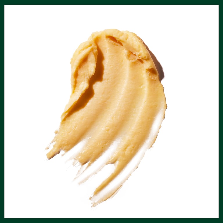 Control Paste™
