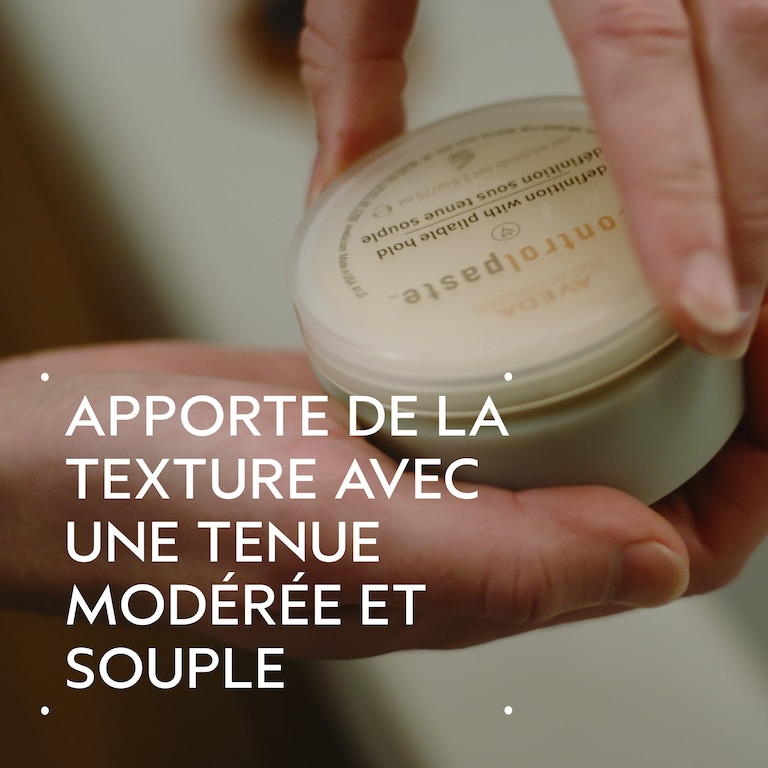 Control Paste™