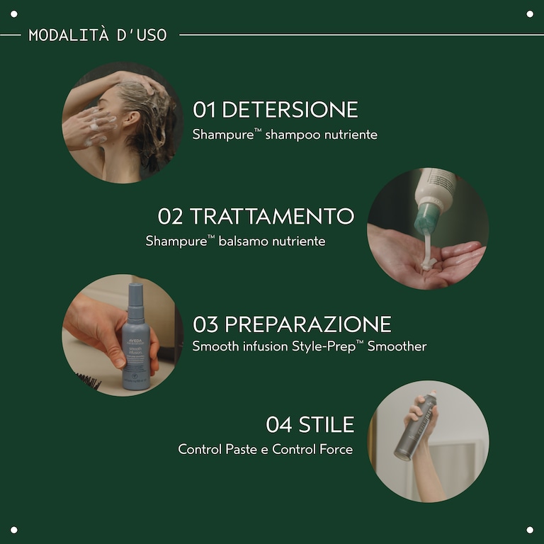 Control Paste™
