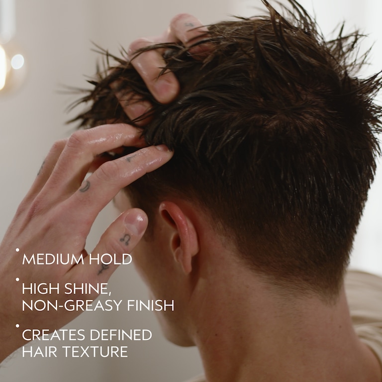 aveda men pure-formance™ pommade