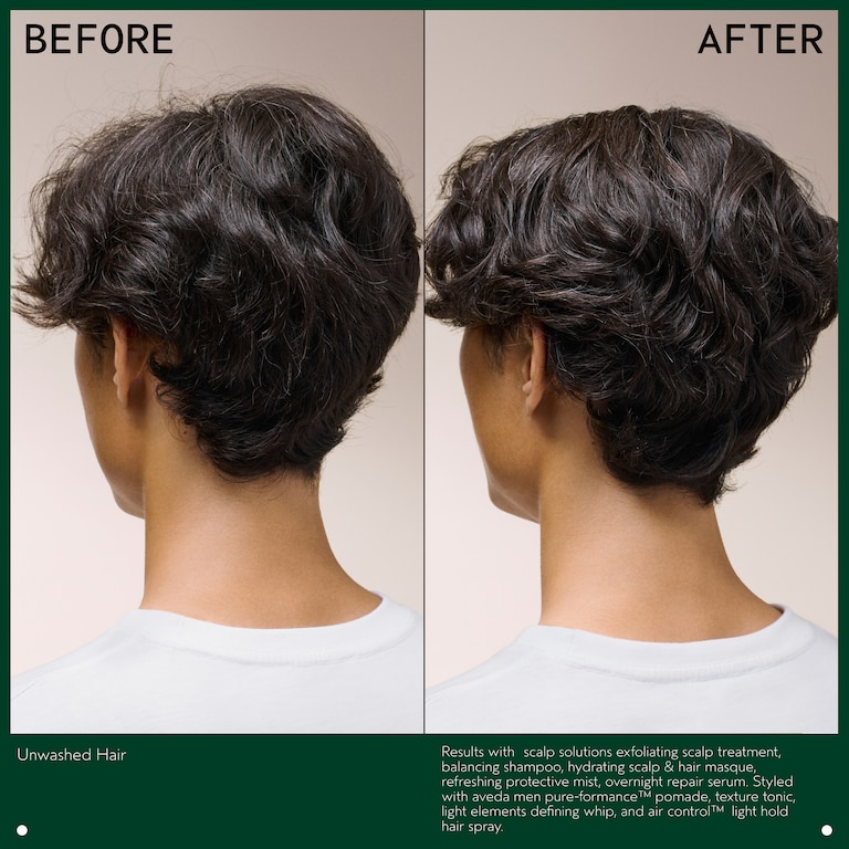 aveda men pure-formance™ pommade