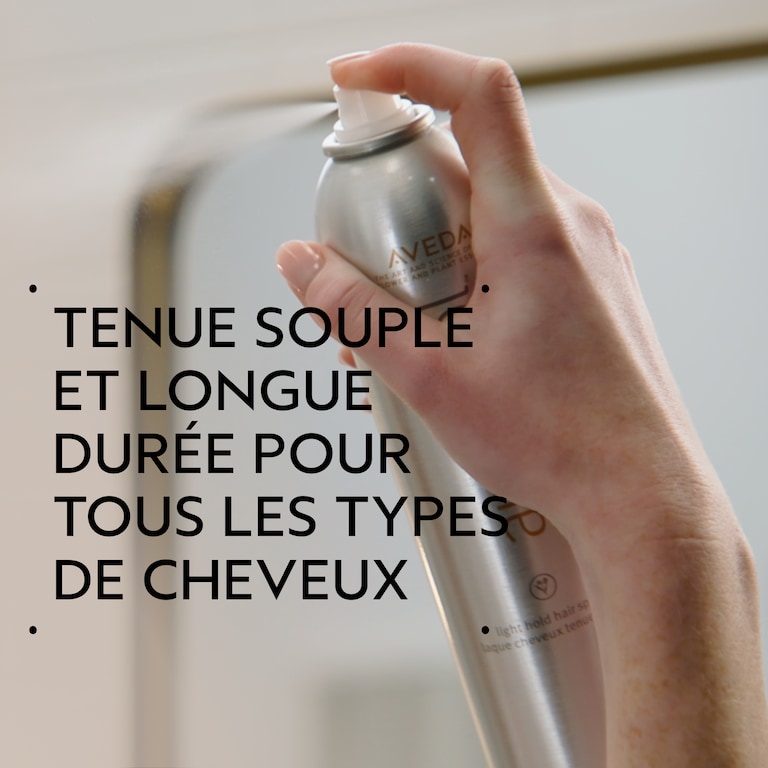 air control laques