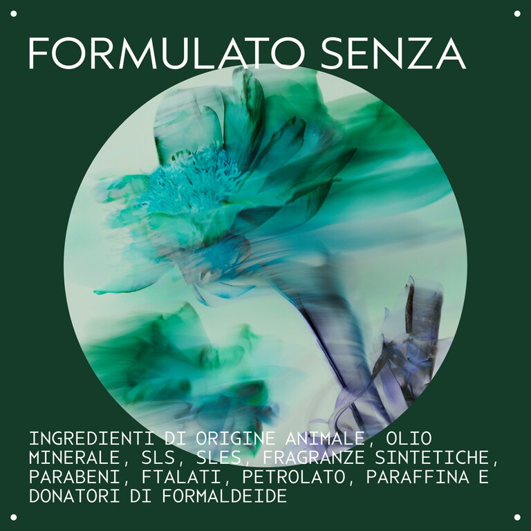 control force™ spray per capelli tenuta forte