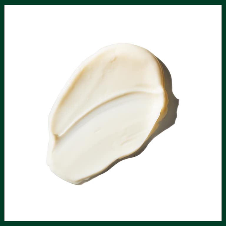 botanical kinetics™ energizing eye creme