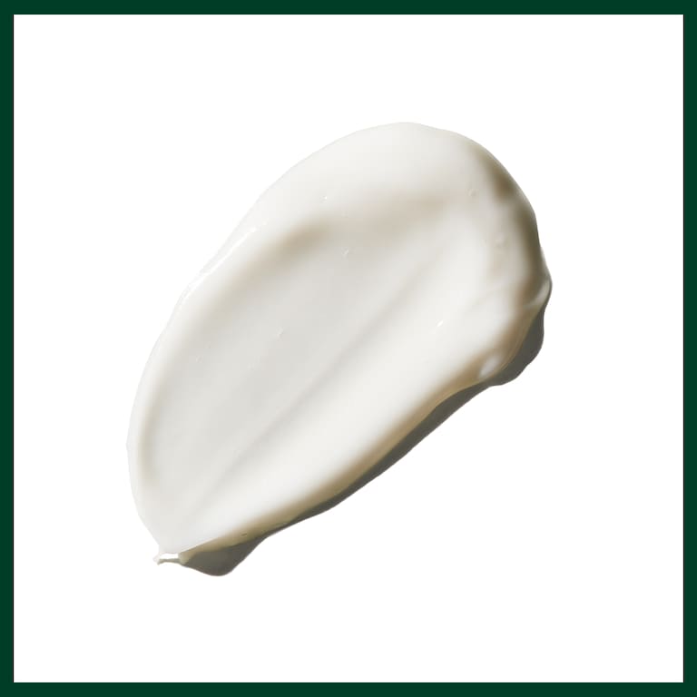 all-sensitive™ cleanser