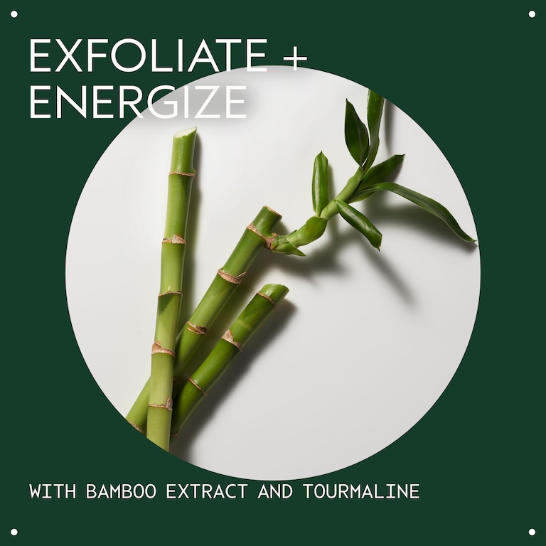botanical kinetics™ radiant skin refiner