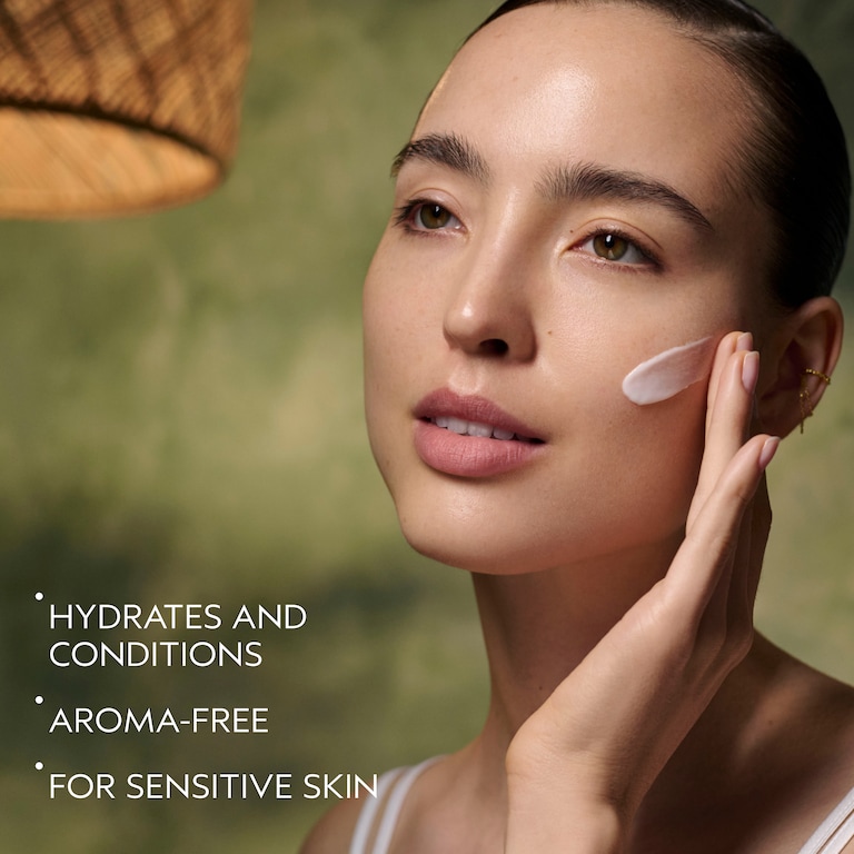lozione all-sensitive™