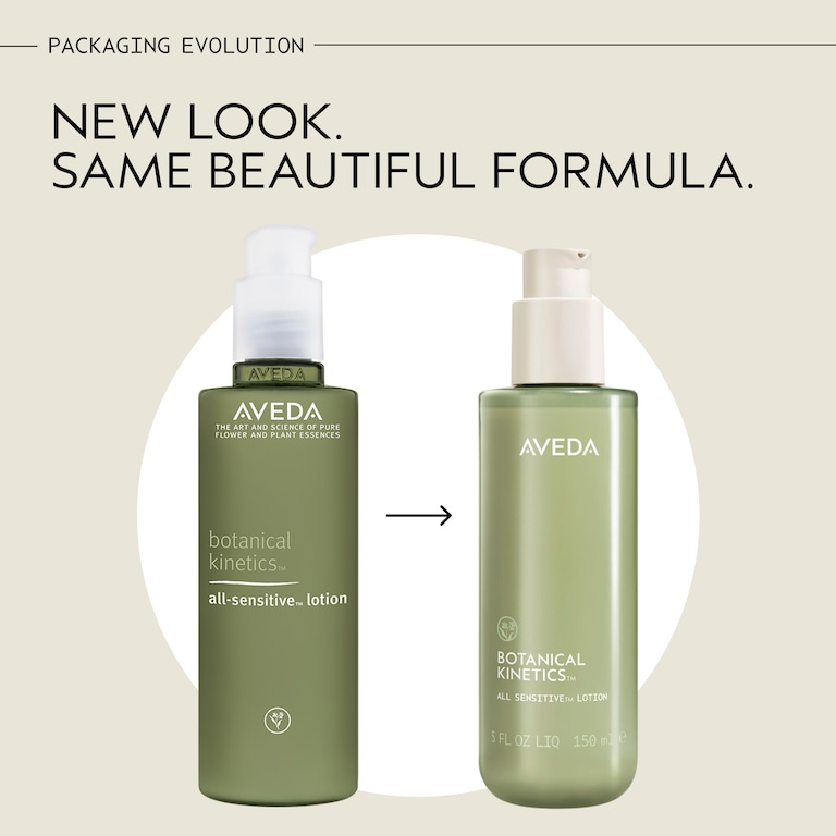 lozione all-sensitive™