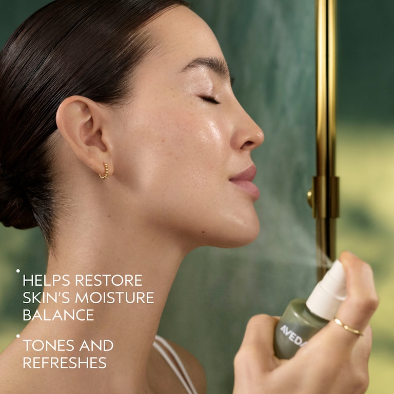 botanical kinetics™ agent tonifiant pour la peau