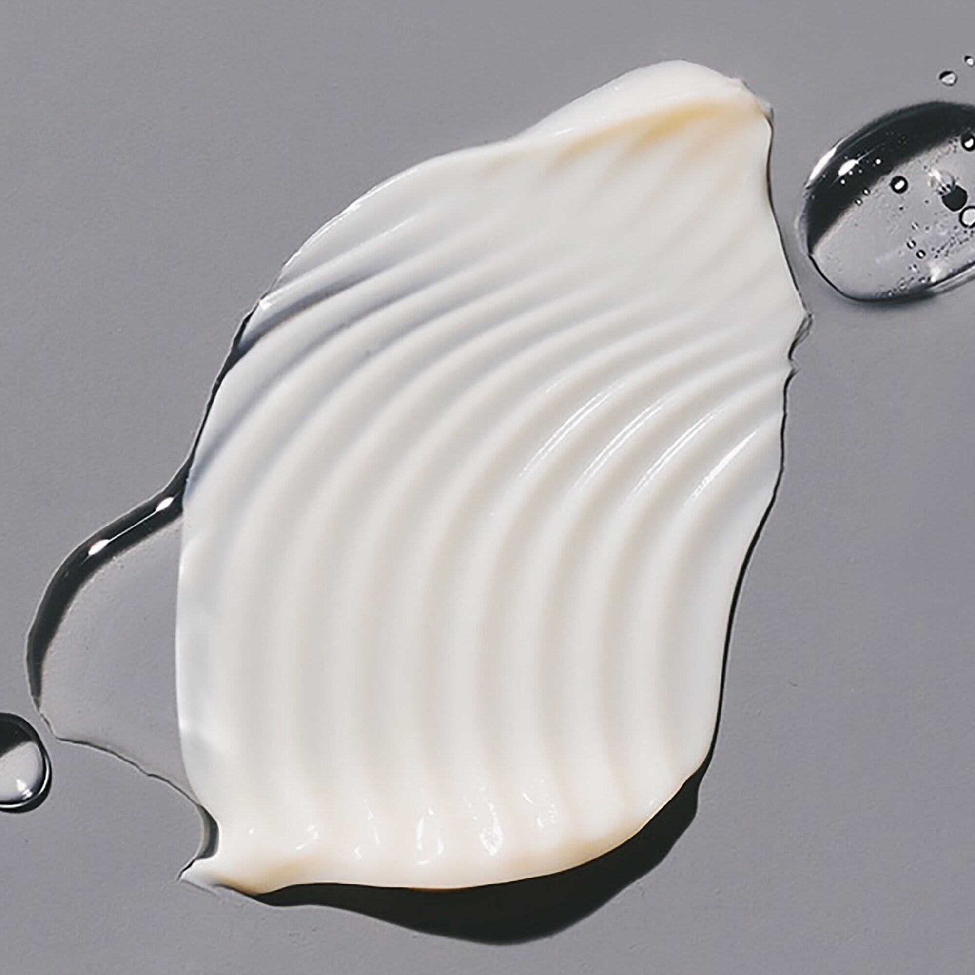 sap moss™ après-shampooing hydratant ultra-léger | Aveda