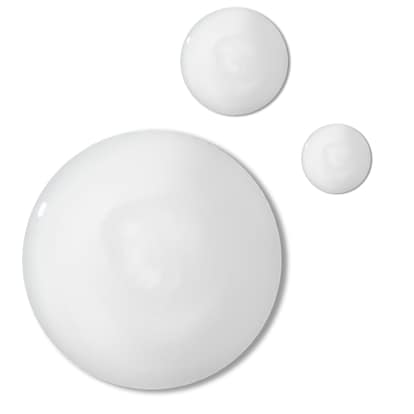 nutriplenish™ leave-in conditioner