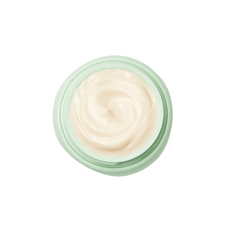 tulasāra&trade; crème éclat renouvelé, Product Shot