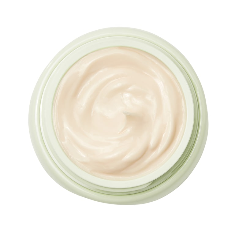 tulasāra&trade; mascarilla reafirmante para dormir, Product Shot