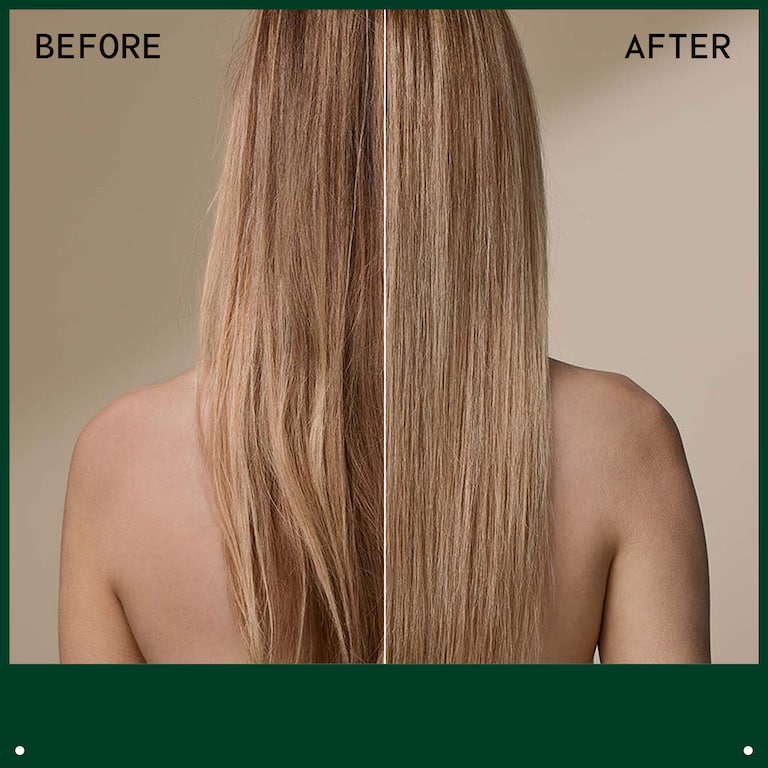 botanical repair™ shampooing réparateur