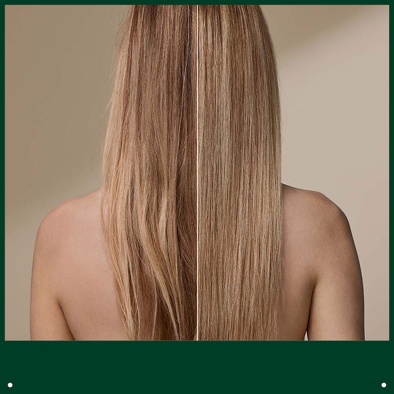 botanical repair™ shampooing réparateur