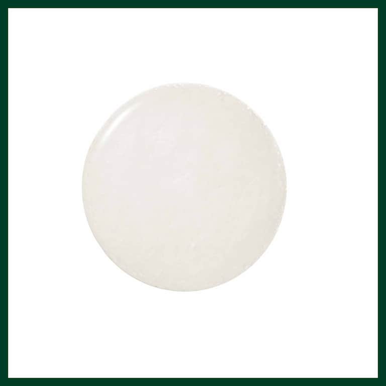 botanical repair™ shampoo:ristrutturante