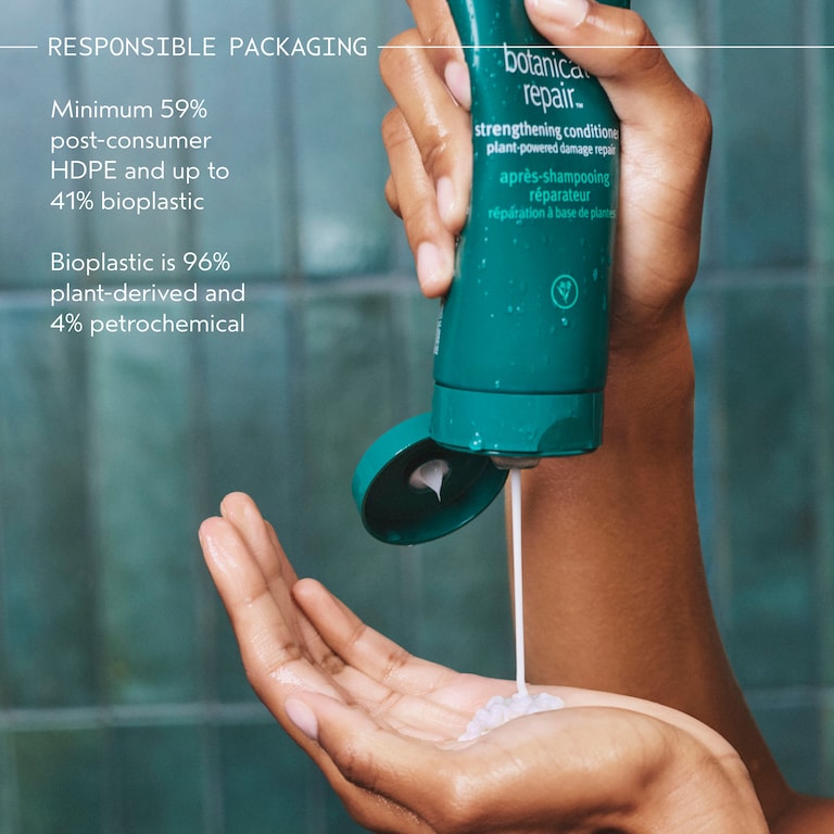botanical repair™ strengthening conditioner